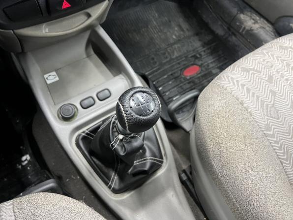 Lada (ВАЗ) Kalina I с пробегом 2011 года, цена 245 000 рублей, 153733 км, универсал, Автокод Объявления