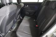Kia Sportage III Рестайлинг Санкт-Петербург  - изображение 29
