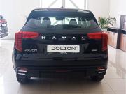 Haval Jolion I Рестайлинг 2 Москва  - изображение 17