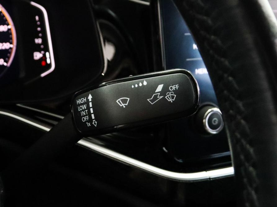 Volkswagen Polo VI Минеральные Воды  - изображение 17