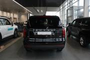 Haval H5 II Ульяновск  - изображение 16