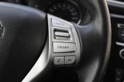 Nissan X-Trail III Пермь  - изображение 35