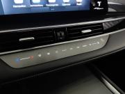 Chery Tiggo 7 Pro Max I Рестайлинг Подольск  - изображение 41