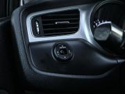 Kia Ceed II Волгоград  - изображение 36
