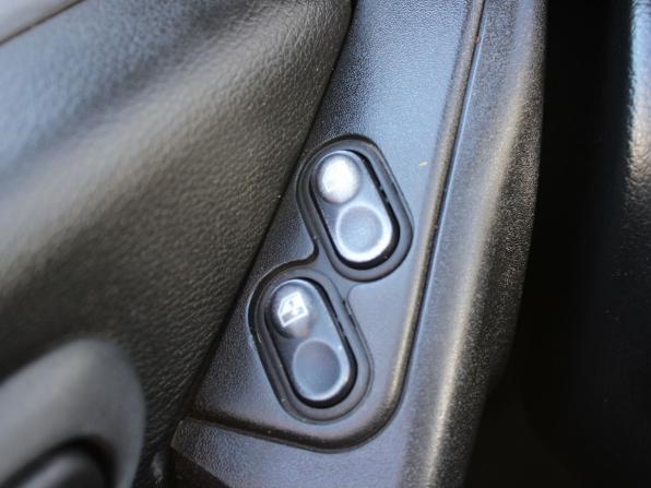 Chevrolet Niva I с пробегом 2008 года, цена 289 000 рублей, 168964 км, внедорожник, Автокод Объявления