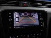 Volkswagen Passat B8 Рестайлинг Москва  - изображение 40