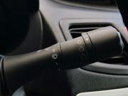 Renault Fluence I Санкт-Петербург  - изображение 26