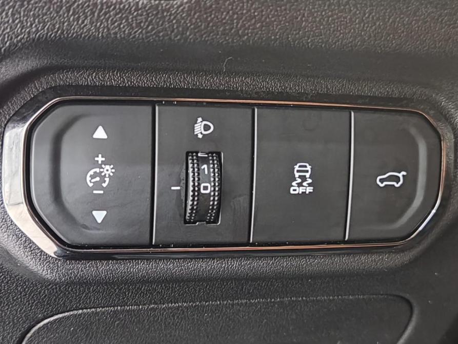 Haval H7 I Барнаул  - изображение 29