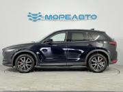 Mazda CX-5 II Калининград  - изображение 32