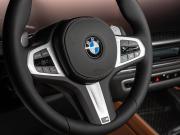 BMW X6 III (G06) Рестайлинг Москва  - изображение 40