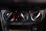Nissan Qashqai+2 I Рестайлинг Саратов  - изображение 42