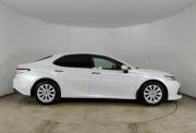 Toyota Camry VIII (XV70) Волгоград  - изображение 25