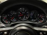 Porsche Cayenne II Рестайлинг (958) Пермь  - изображение 50