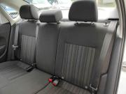 Volkswagen Polo V Рестайлинг Санкт-Петербург  - изображение 36
