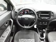 Lada (ВАЗ) XRAY I Екатеринбург  - изображение 25