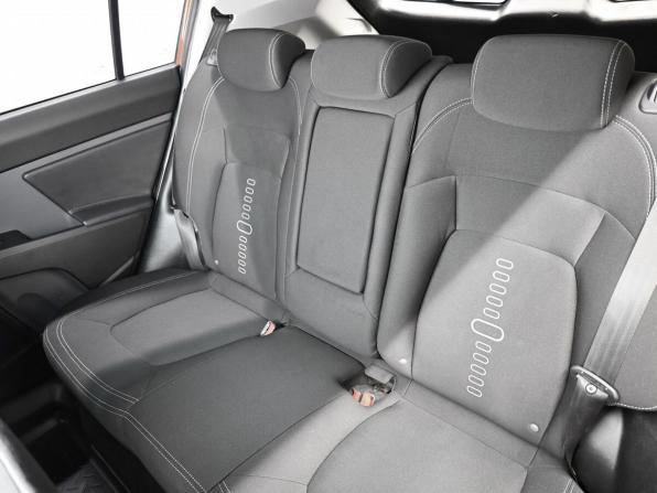 Kia Sportage III с пробегом 2011 года, цена 1 275 000 рублей, 164531 км, внедорожник, Автокод Объявления