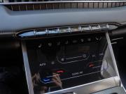 Chery Tiggo 4 I Рестайлинг 2 Волгоград  - изображение 40