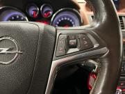 Opel Mokka I Санкт-Петербург  - изображение 43