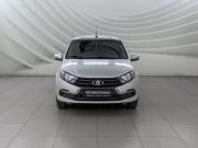 Lada (ВАЗ) Granta I Рестайлинг Волгоград  - изображение 34