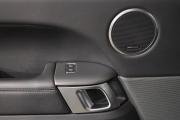 Land Rover Range Rover Sport II Рестайлинг Москва  - изображение 45