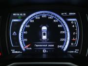 Geely Atlas I Иваново  - изображение 42