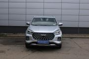 Chery Tiggo 4 Pro I Ярославль  - изображение 16