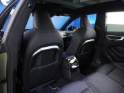 Audi A5 III (B10) Москва  - изображение 38