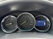 Renault Sandero II Пермь  - изображение 29