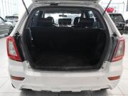 Lifan X60 I Казань  - изображение 34