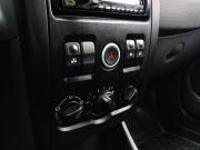 Lada (ВАЗ) Largus I Казань  - изображение 21