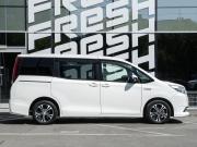 Toyota Noah III (R80) Волгоград  - изображение 28