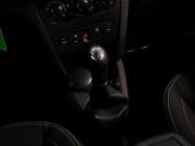 Renault Logan II Москва  - изображение 22