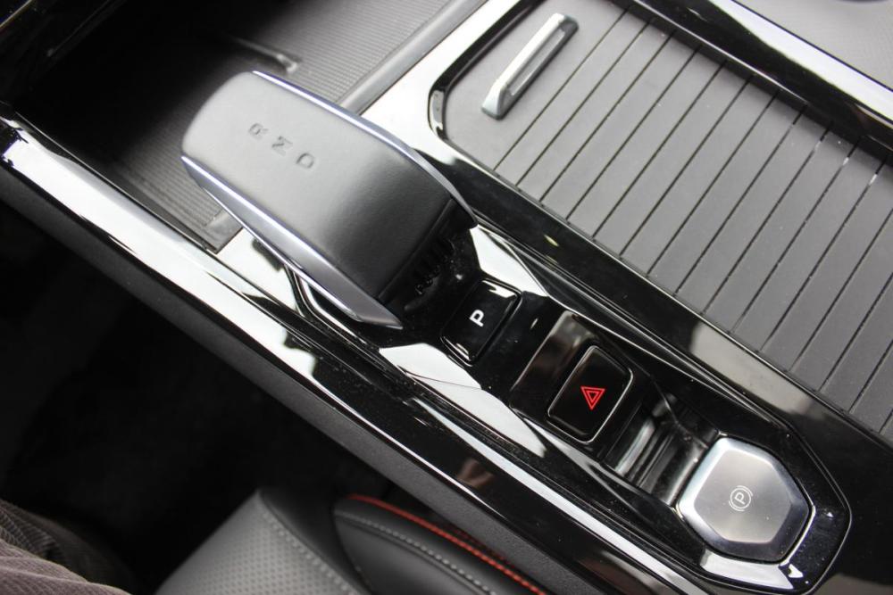 Geely Cityray Белгород  - изображение 28