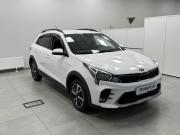 Kia Rio IV Рестайлинг Казань  - изображение 23