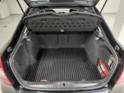 Skoda Octavia II (A5) Рестайлинг Казань  - изображение 34