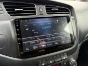 Kia Ceed II Набережные Челны  - изображение 28