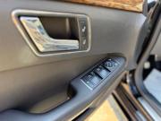 Mercedes-Benz E-Класс IV (W212 S212 C207) Краснодар  - изображение 62
