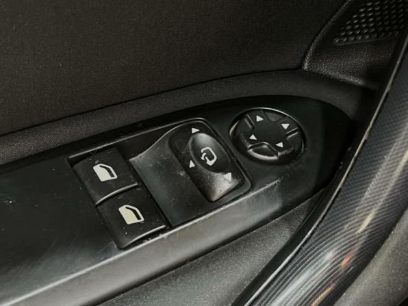 Citroen DS4 с пробегом 2014 года, цена 700 000 рублей, 97071 км, хэтчбек, Автокод Объявления