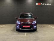 Lifan X50 Челябинск  - изображение 19