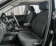 Skoda Rapid II Подольск  - изображение 30