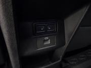 Chery Tiggo 8 Pro Max I Альметьевск  - изображение 46