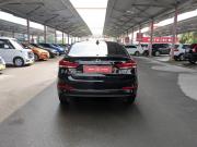 Hyundai Elantra VI (AD) Екатеринбург  - изображение 24