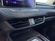 Haval Jolion I Набережные Челны  - изображение 37
