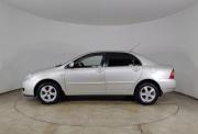 Toyota Corolla X (E140 E150) Волгоград  - изображение 25