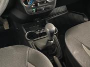 Lada (ВАЗ) Granta I Рестайлинг Екатеринбург  - изображение 43
