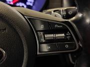 Kia Optima IV Рестайлинг Тверь  - изображение 31