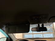 Toyota Camry VII (XV50) Рестайлинг Чебоксары  - изображение 58