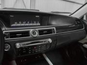 Lexus GS IV Екатеринбург  - изображение 41