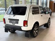 Lada (ВАЗ) 2121 (4x4) I Рестайлинг Тверь  - изображение 14
