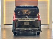 Nissan Serena V (C27) Челябинск  - изображение 25